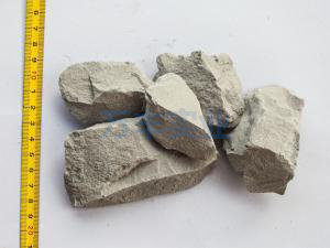 什么是硅鈣合金你知道嗎？