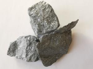 氮化硅鐵的性能和用途你知道多少？